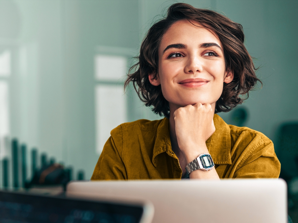 Bonifici istantanei : nuove funzionalità e informazioni utili da 