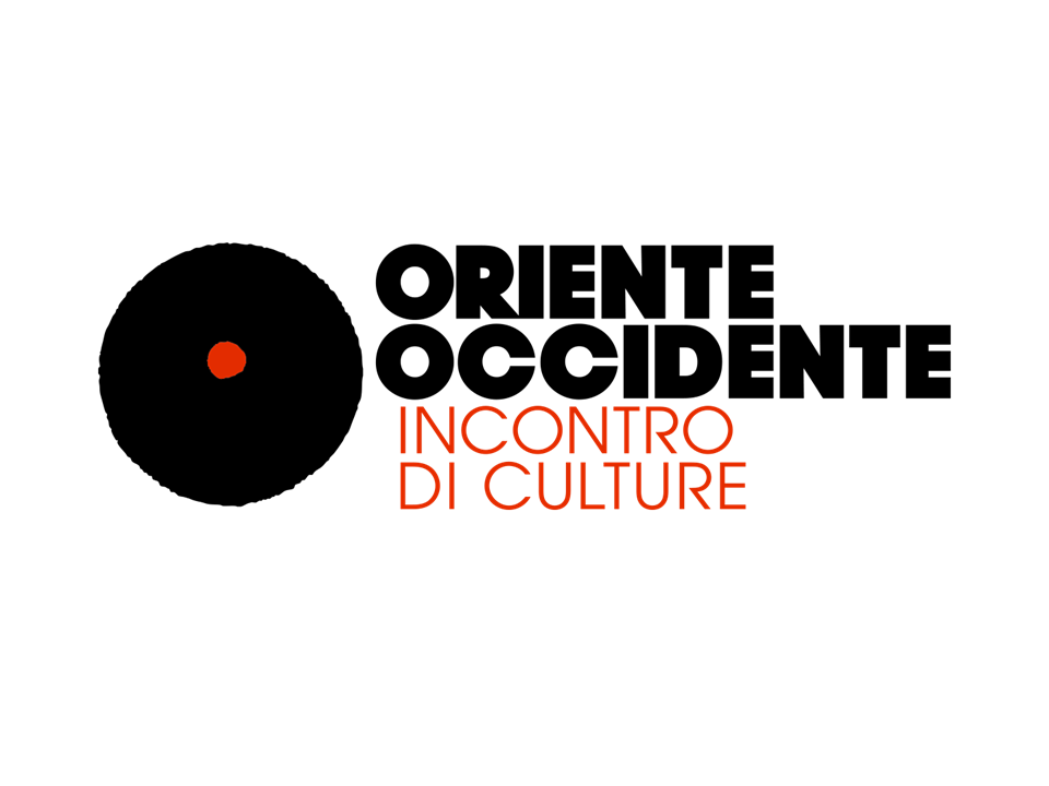 Oriente Occidente 2024 per sito