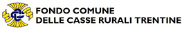 Logo Fondo Comune Bandiera